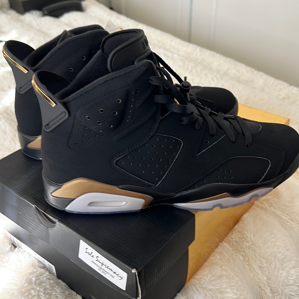 jordan 6 dmp price